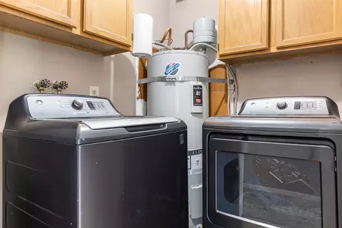 1902 E 59th St, Tacoma, WA 98404 photo 18