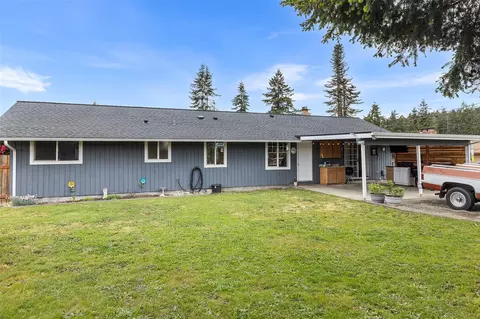 1902 E 59th St, Tacoma, WA 98404 photo 24
