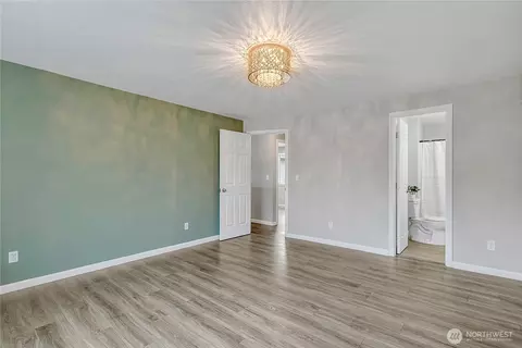 906 Olsen Pl, Enumclaw, WA 98022 photo 21