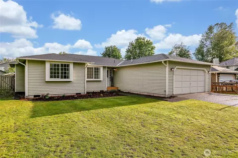 906 Olsen Pl, Enumclaw, WA 98022 photo 4