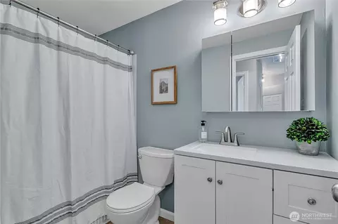906 Olsen Pl, Enumclaw, WA 98022 photo 24