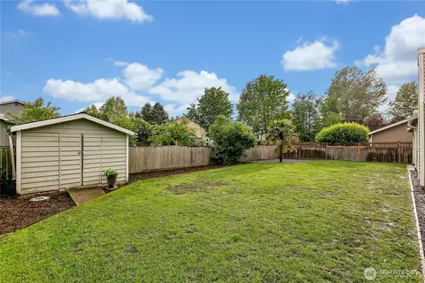 906 Olsen Pl, Enumclaw, WA 98022 photo 30