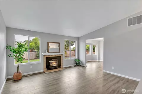 906 Olsen Pl, Enumclaw, WA 98022 photo 7