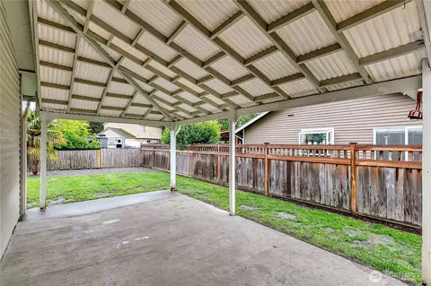 906 Olsen Pl, Enumclaw, WA 98022 photo 26