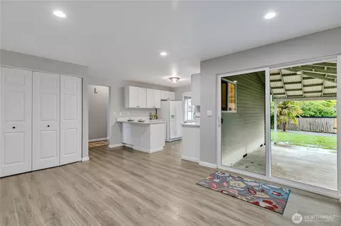 906 Olsen Pl, Enumclaw, WA 98022 photo 19