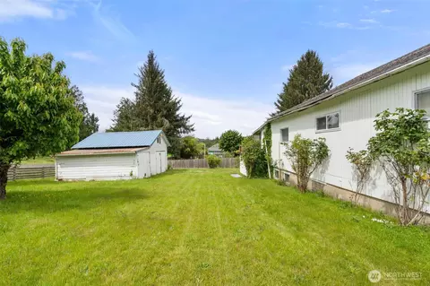 2162 Harvard St, Raymond, WA 98577 photo 24