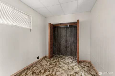 2162 Harvard St, Raymond, WA 98577 photo 11