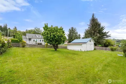 2162 Harvard St, Raymond, WA 98577 photo 25
