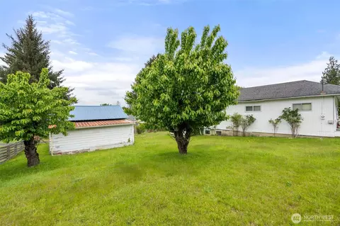 2162 Harvard St, Raymond, WA 98577 photo 26