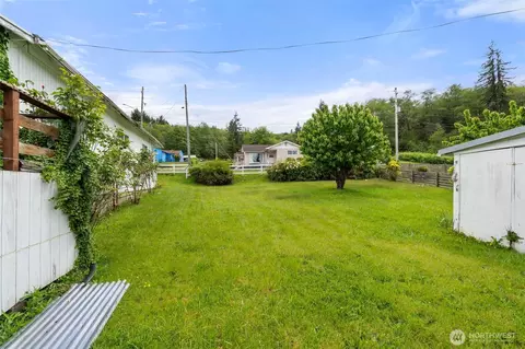 2162 Harvard St, Raymond, WA 98577 photo 22