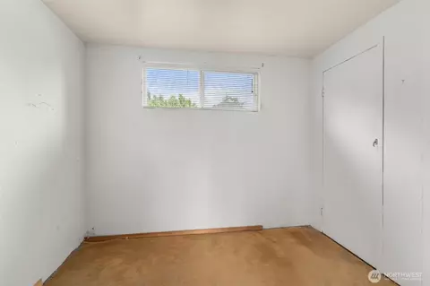2162 Harvard St, Raymond, WA 98577 photo 15