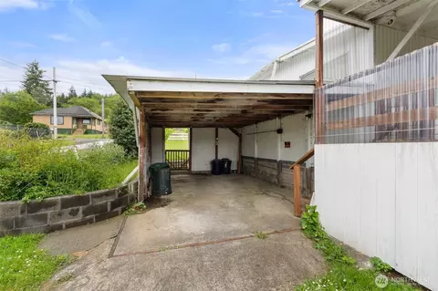 2162 Harvard St, Raymond, WA 98577 photo 19