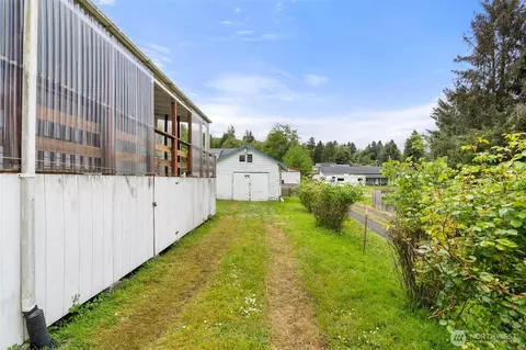 2162 Harvard St, Raymond, WA 98577 photo 20