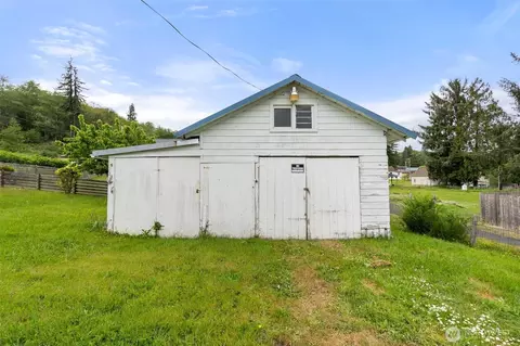 2162 Harvard St, Raymond, WA 98577 photo 23