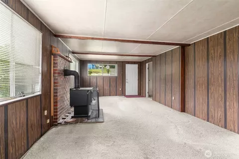 2162 Harvard St, Raymond, WA 98577 photo 6