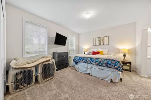 20318 E 67th Ave E, Spanaway, WA 98387 photo 15