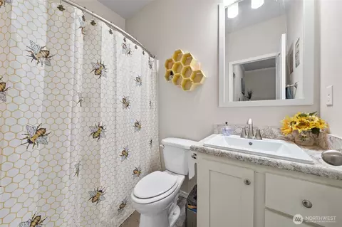 20318 E 67th Ave E, Spanaway, WA 98387 photo 20