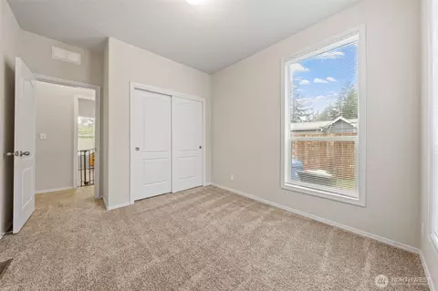 20318 E 67th Ave E, Spanaway, WA 98387 photo 23