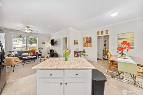 20318 E 67th Ave E, Spanaway, WA 98387 photo 10