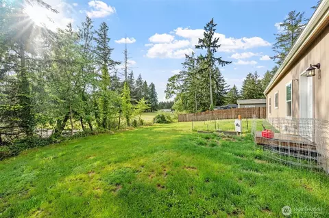 20318 E 67th Ave E, Spanaway, WA 98387 photo 25
