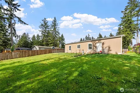20318 E 67th Ave E, Spanaway, WA 98387 photo 26