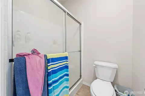 20318 E 67th Ave E, Spanaway, WA 98387 photo 18