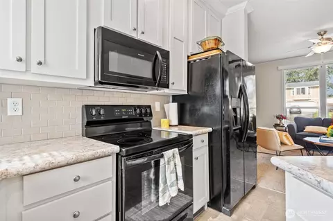 20318 E 67th Ave E, Spanaway, WA 98387 photo 8