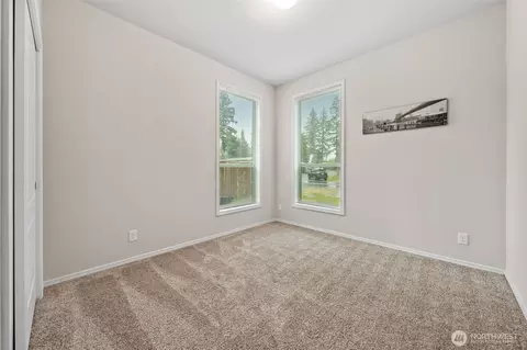 20318 E 67th Ave E, Spanaway, WA 98387 photo 24