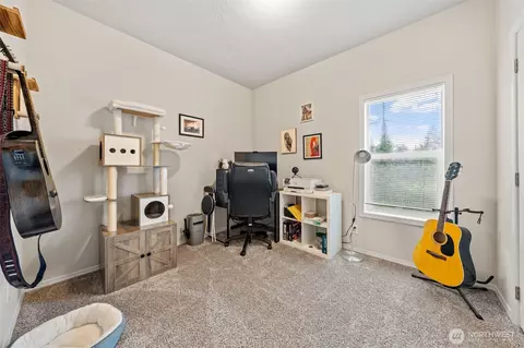 20318 E 67th Ave E, Spanaway, WA 98387 photo 22