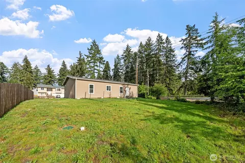 20318 E 67th Ave E, Spanaway, WA 98387 photo 27