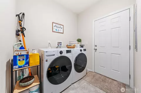 20318 E 67th Ave E, Spanaway, WA 98387 photo 14