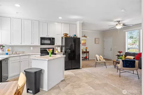 20318 E 67th Ave E, Spanaway, WA 98387 photo 11