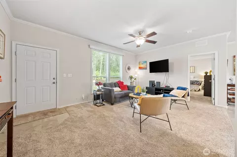 20318 E 67th Ave E, Spanaway, WA 98387 photo 5