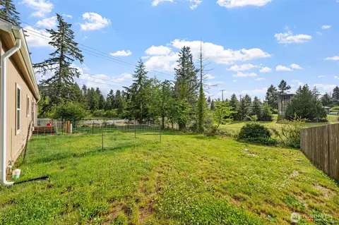20318 E 67th Ave E, Spanaway, WA 98387 photo 28