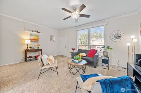 20318 E 67th Ave E, Spanaway, WA 98387 photo 4