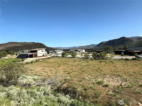 6 Isabella Ln, Twisp, WA 98856