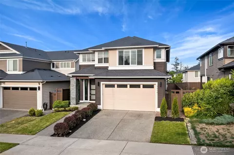 5614 Douglas Ave SE, Auburn, WA 98092