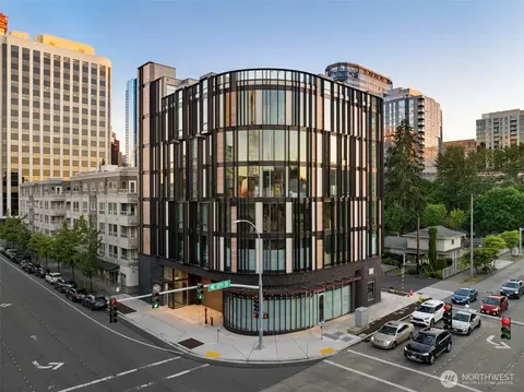999 110th Ave NE #600, Bellevue, WA 98004