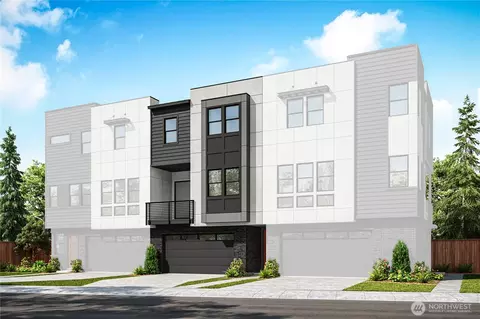 18809 99th Pl NE #B, Bothell, WA 98011