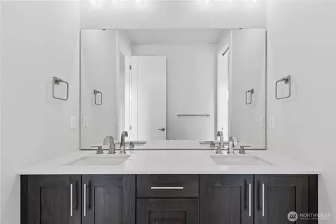 Bath - 18809 99th Pl NE #B, Bothell, WA 98011 photo 1 of 4