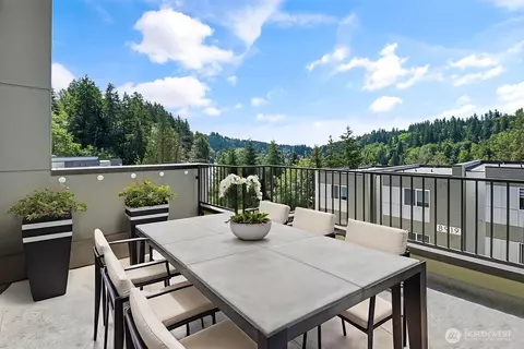 Other - 8922 NE 173rd Pl #A, Bothell, WA 98011 photo 3 of 4