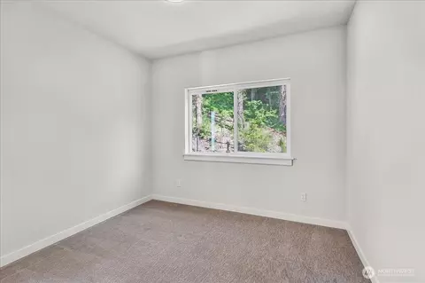 Bedroom - 8922 NE 173rd Pl #A, Bothell, WA 98011 photo 4 of 6