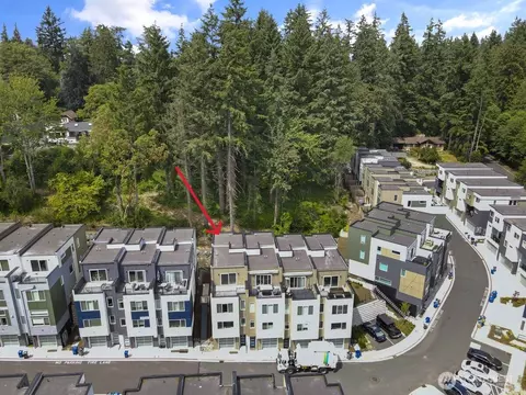 View/Area - 8922 NE 173rd Pl #A, Bothell, WA 98011 photo 3 of 3