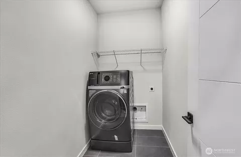 Other - 8922 NE 173rd Pl #A, Bothell, WA 98011 photo 4 of 4