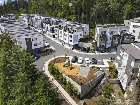 View/Area - 8922 NE 173rd Pl #A, Bothell, WA 98011 photo 2 of 3