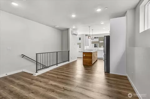 Living - 8922 NE 173rd Pl #A, Bothell, WA 98011 photo 1 of 5