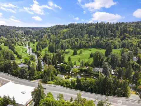 View/Area - 8922 NE 173rd Pl #A, Bothell, WA 98011 photo 1 of 3