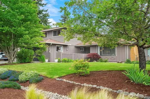 1121 180th St SW, Lynnwood, WA 98037