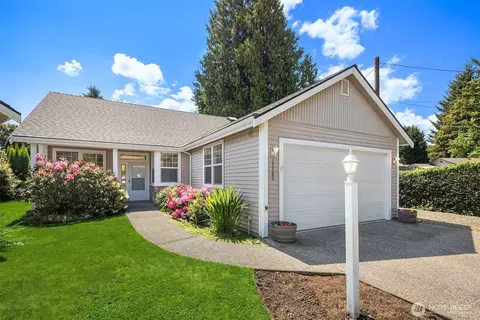 17700 Grand St SE, Monroe, WA 98272