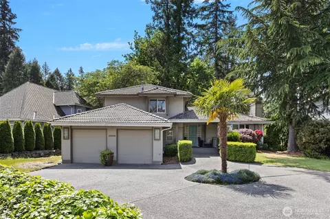 26005 225th Ct SE, Maple Valley, WA 98038